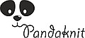 Pandaknit